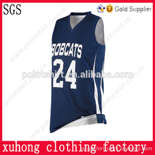 American Textiles & Apparel,Athletic Apparel Manufacturers,Wholesale Fitness Sports Women Apparel